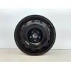 Recambio de llanta para seat ibiza sc (6j1) reference referencia OEM IAM 6R0601027D  
