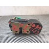 Recambio de cerradura puerta delantera izquierda para chrysler neon (pl) referencia OEM IAM  34843 