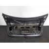 Recambio de tapa maletero para bmw serie 3 berlina (e90) 320d referencia OEM IAM   