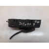 Recambio de mando elevalunas delantero izquierdo para opel zafira b enjoy referencia OEM IAM 13228706  