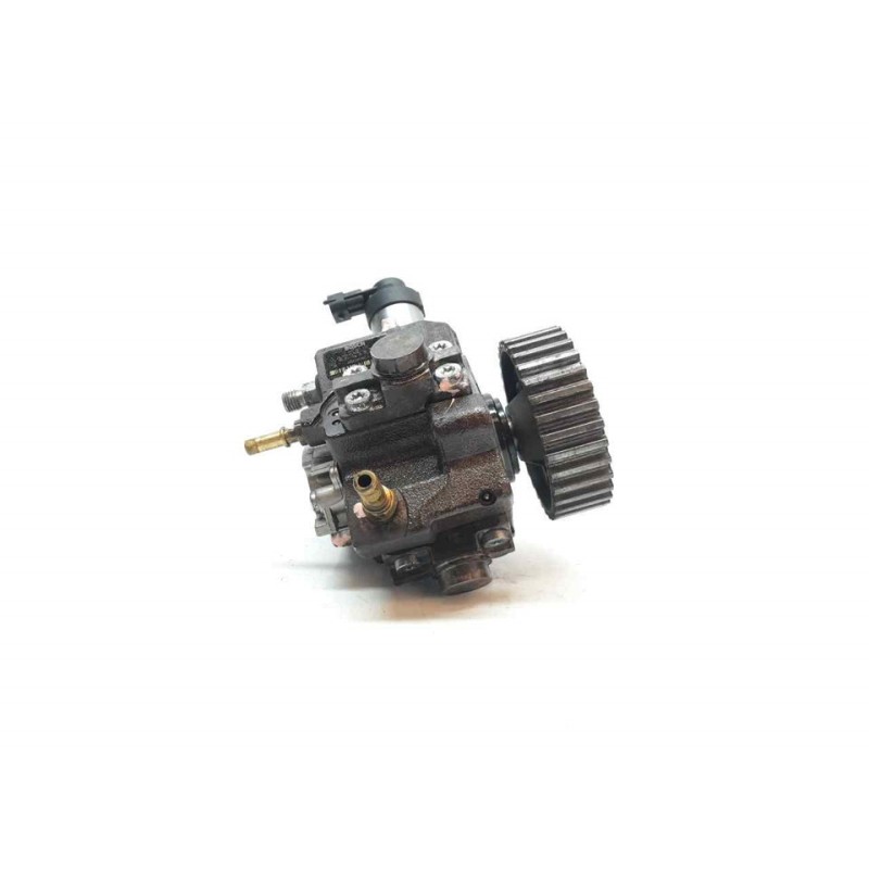 Recambio de bomba inyeccion para ford focus sportbreak (cap) trend referencia OEM IAM 0445010102 9656300380 BOSCH 2