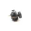 Recambio de bomba inyeccion para ford focus sportbreak (cap) trend referencia OEM IAM 0445010102 9656300380 BOSCH