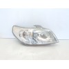 Recambio de faro derecho para chevrolet aveo / kalos hatchback (t250, t255) 1.2 referencia OEM IAM OD26 JF3 