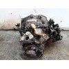 Recambio de caja cambios para opel vectra c berlina club referencia OEM IAM 13101871  