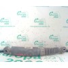 Recambio de amortiguador trasero derecho para peugeot 306 berlina 3/5 puertas (s1) 1.6 referencia OEM IAM   