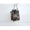 Recambio de caja cambios para mercedes-benz clase b (w245) 200 cdi (245.208) referencia OEM IAM 1693600706  