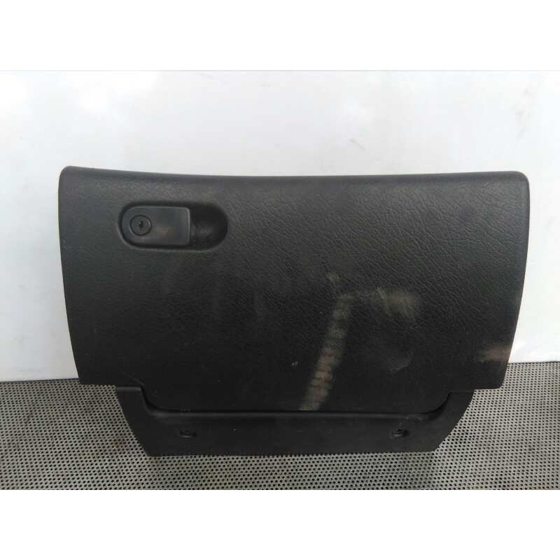 Recambio de guantera para opel vectra b berlina sport (1999) referencia OEM IAM   