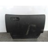 Recambio de guantera para opel vectra b berlina sport (1999) referencia OEM IAM   