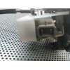 Recambio de cerradura puerta delantera derecha para renault clio ii fase i (b/cbo) 1.2 alize referencia OEM IAM   