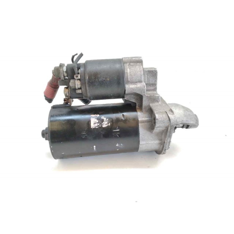 Recambio de motor arranque para bmw serie 3 berlina (e46) 320i referencia OEM IAM 0001108157 1740374 3