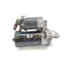 Recambio de motor arranque para bmw serie 3 berlina (e46) 320i referencia OEM IAM 0001108157 1740374 