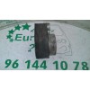 Recambio de enfriador aceite motor para renault scenic ii 1.5 dci diesel referencia OEM IAM   