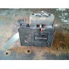 Recambio de abs para volvo s80 berlina d5 referencia OEM IAM 8671224 10092504033 10020403684