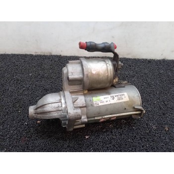 MOTOR ARRANQUE 55578093 55234810 VALEO