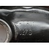 Recambio de llanta para seat ibiza sc (6j1) reference referencia OEM IAM 6R0601027D  