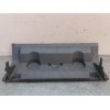Recambio de guantera para skoda fabia (6y2/6y3) comfort referencia OEM IAM   