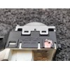 Recambio de mando retrovisor para hyundai i30 (gd) style referencia OEM IAM 39Y4811110  