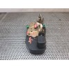 Recambio de cerradura puerta delantera izquierda para chrysler neon (pl) referencia OEM IAM  34843 