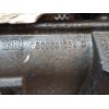 Recambio de cremallera direccion para renault vel satis (bj0) 3.0 dci diesel (p9x) referencia OEM IAM 6800001254  