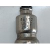Recambio de sonda lambda para volkswagen polo (6r1) advance referencia OEM IAM 03P906262B UE12295F 