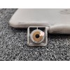 Recambio de parasol derecho para fiat doblo (119) 1.9 jtd cat referencia OEM IAM   