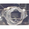 Recambio de retrovisor derecho para renault scenic ii grand confort dynamique referencia OEM IAM   