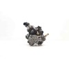 Recambio de bomba inyeccion para ford focus sportbreak (cap) trend referencia OEM IAM 0445010102 9656300380 BOSCH