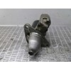 Recambio de motor arranque para mg mg zr 1.8 cat referencia OEM IAM 0001107080  