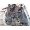 Recambio de piloto trasero derecho para bmw serie 3 coupe (e46) 2.0 16v diesel cat referencia OEM IAM   