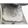 Recambio de caja cambios para mercedes-benz clase b (w245) 200 cdi (245.208) referencia OEM IAM 1693600706  