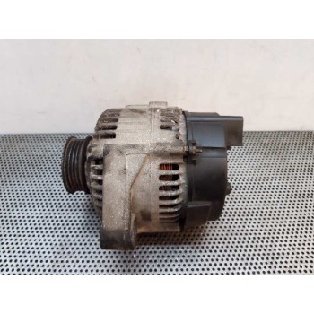 ALTERNADOR 63321658 0003250V010 A1601540501