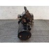 Recambio de motor arranque para citroën c4 coupe collection referencia OEM IAM F4321651  