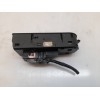 Recambio de mando elevalunas delantero izquierdo para opel zafira b enjoy referencia OEM IAM 13228706  