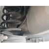 Recambio de muelle amortiguacion para audi a1 sportback (gba) 25 tfsi referencia OEM IAM   