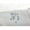 Recambio de faro derecho para chevrolet aveo / kalos hatchback (t250, t255) 1.2 referencia OEM IAM OD26 JF3 