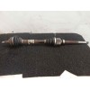 Recambio de transmision delantera derecha para peugeot 207 xs referencia OEM IAM 9656135080  