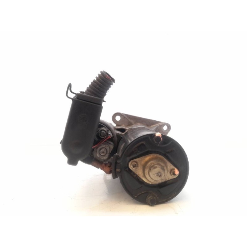 Recambio de motor arranque para alfa romeo 147 (190) 1.6 t.spark eco distinctive referencia OEM IAM 0001107411  BOSCH 4