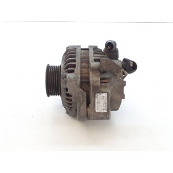 ALTERNADOR A5TA7091 