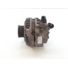 Recambio de alternador para honda civic berlina 5 (eu7/8) 1.6i ls referencia OEM IAM A5TA7091  