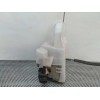 Recambio de cerradura puerta delantera derecha para renault clio ii fase i (b/cbo) 1.2 alize referencia OEM IAM   