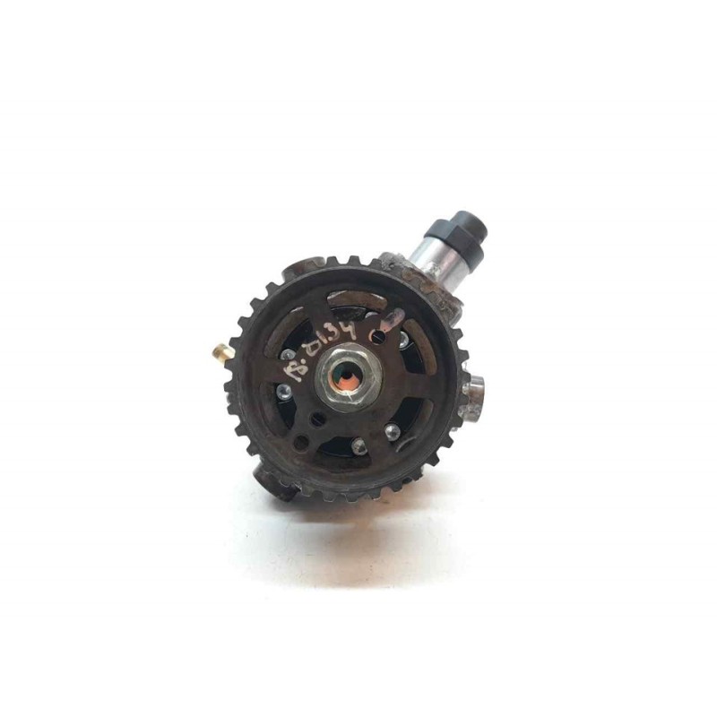 Recambio de bomba inyeccion para ford focus sportbreak (cap) trend referencia OEM IAM 0445010102 9656300380 BOSCH 4