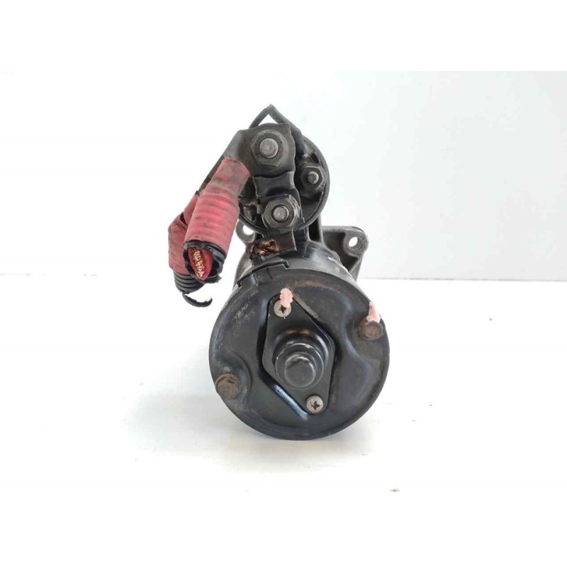 Recambio de motor arranque para bmw serie 3 berlina (e46) 320i referencia OEM IAM 0001108157 1740374 4