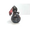 Recambio de motor arranque para bmw serie 3 berlina (e46) 320i referencia OEM IAM 0001108157 1740374 