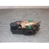 Recambio de cerradura puerta delantera izquierda para chrysler neon (pl) referencia OEM IAM  34843 