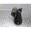 Recambio de motor arranque para mg mg zr 1.8 cat referencia OEM IAM 0001107080  