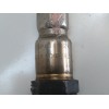 Recambio de sonda lambda para volkswagen polo (6r1) advance referencia OEM IAM 03P906262B UE12295F 