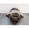 Recambio de alternador para smart coupe 0.7 turbo cat referencia OEM IAM 63321658 0003250V010 A1601540501
