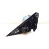 Recambio de retrovisor derecho para renault scenic ii grand confort dynamique referencia OEM IAM   
