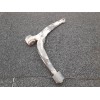Recambio de brazo suspension inferior delantero izquierdo para peugeot 607 (s1) pack referencia OEM IAM   