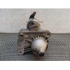 Recambio de motor arranque para citroën c4 coupe collection referencia OEM IAM F4321651  